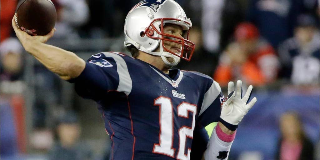 2019 nfl jersey sales
