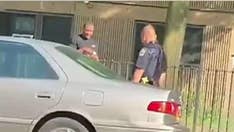 Trump calls out de Blasio over attacks on NYPD officers: ‘Should act immediately!’