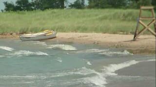 New report ranks America's dirtiest beaches - Fox News