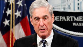 Bombshell or bust? Mueller hearing could be Dems’ last chance to make Russia probe stick
