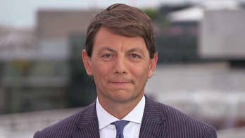 Gidley: No matter how badly Democrats want Mueller's testimony to be different, it's going to be the same