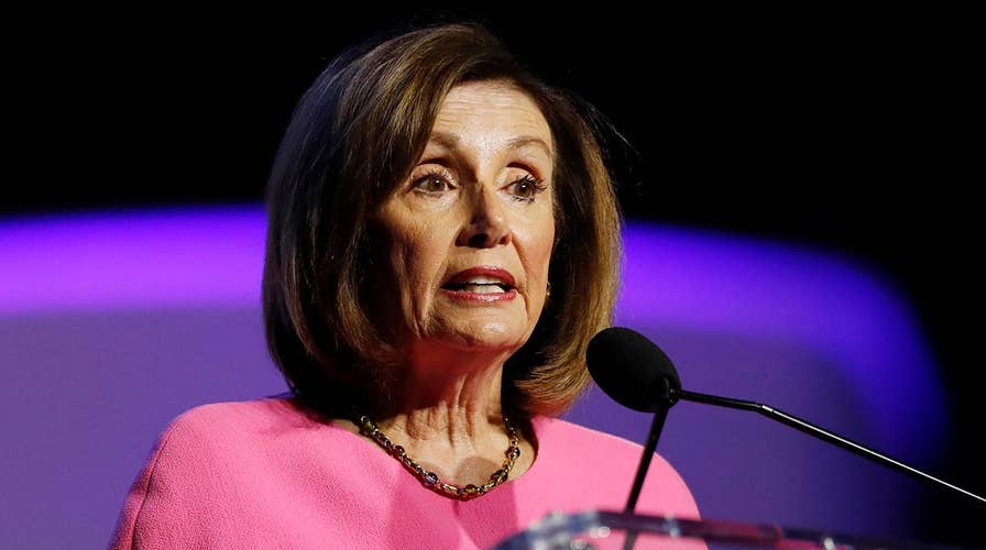 Are Democrats working harder for the rights of illegal immigrants that American citizens?