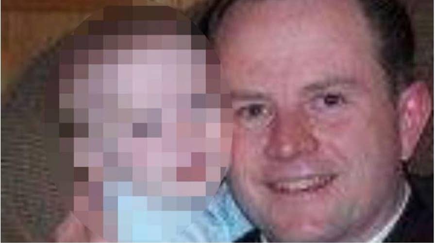 Utah couple visiting Mexico fatally shot execution-style