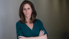 Ron Goldman’s sister speaks out 25 years after his horrifying murder in ‘Confronting O.J. Simpson’ podcast