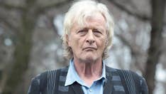 'Blade Runner' star Rutger Hauer dead at 75