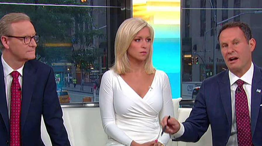 NYPD union calls out mayor, police commissioner over officers being harassed