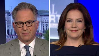 The politics of Trump administration's foreign policy challenges