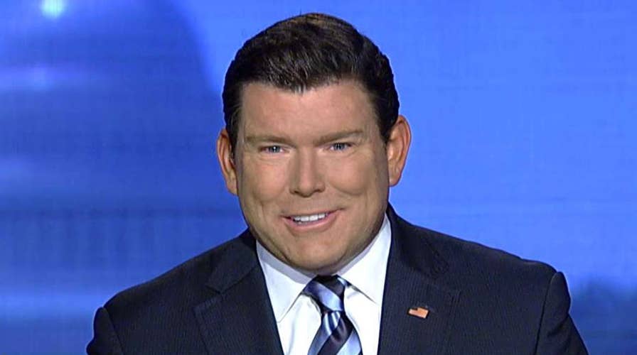 Bret Baier on the Mueller testimony: Democrats' hearing a 'failure' at changing the perception of Russia Probe.&nbsp;