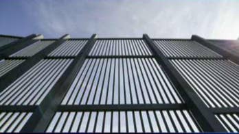 Dan Stein: Supreme Court ruling allowing Pentagon funding for border wall strengthens national security