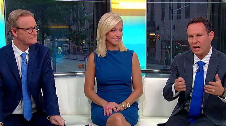 Democrats divided on path forward for impeachment after Mueller hearings