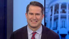 Moulton admits not qualifying for 2020 Dem debates makes bid more ‘challenging'