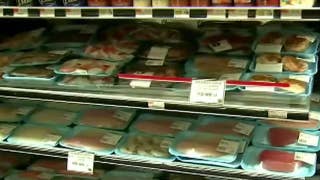 Controversy over Mississippi meat labeling law - Fox News