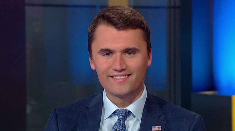 Judge dismisses Covington student's WAPO suit