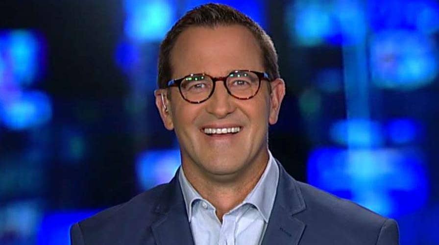 Nancy Pelosi warns fellow lawmakers to not trash colleagues who won't back impeachment