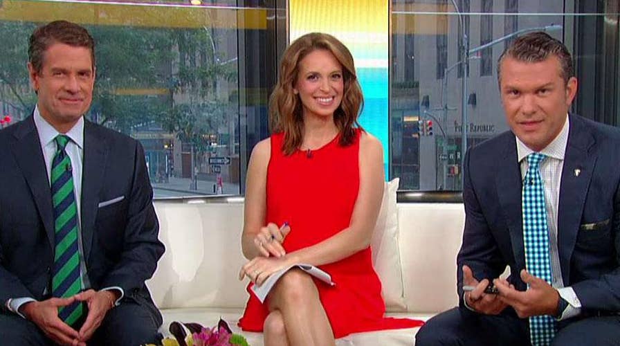 Disney World guest's angry rant about 'childless' millennials flooding the park goes viral