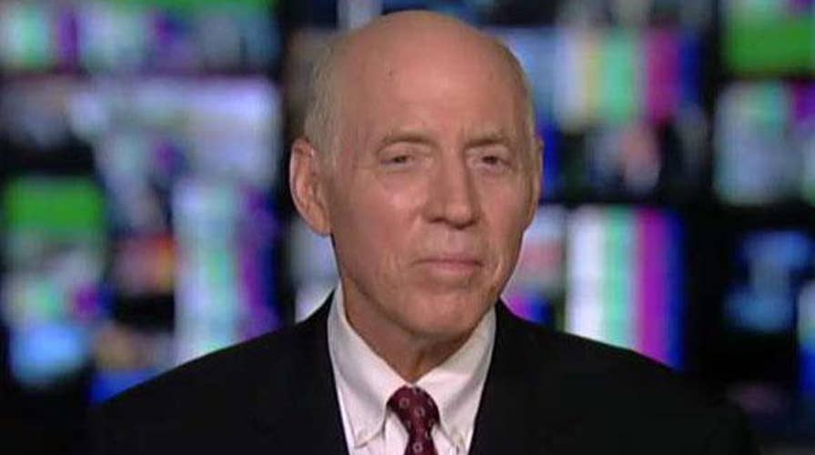 Report: Russian police arrest 500 people protesting exclusion of opposition candidates