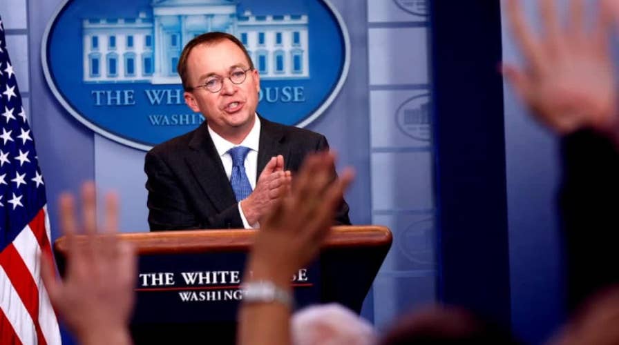 Coming Up on '91爆料 Sunday': July 28