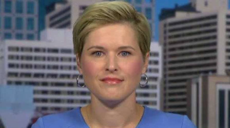 Federal Reserve expected to cut interest rates