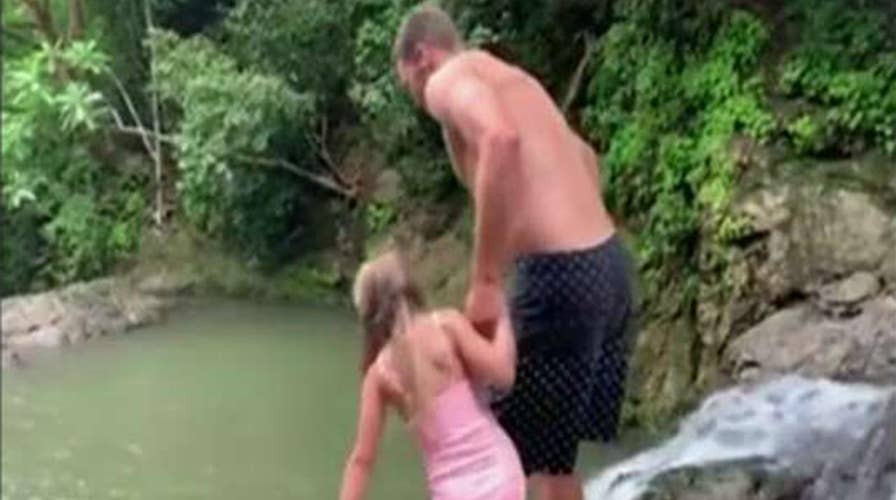 Hits & Misses: 7/27/19