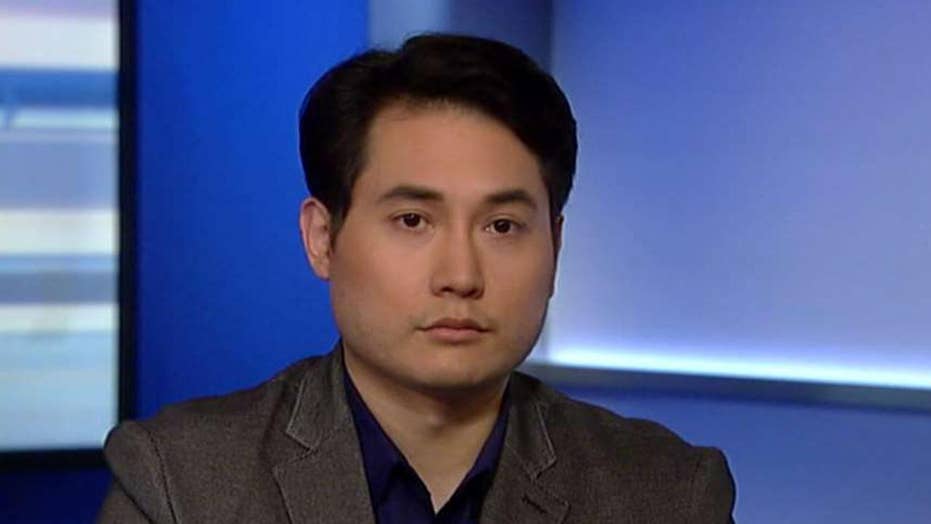 andy ngo antifa capitol andy ngo antifa capitol