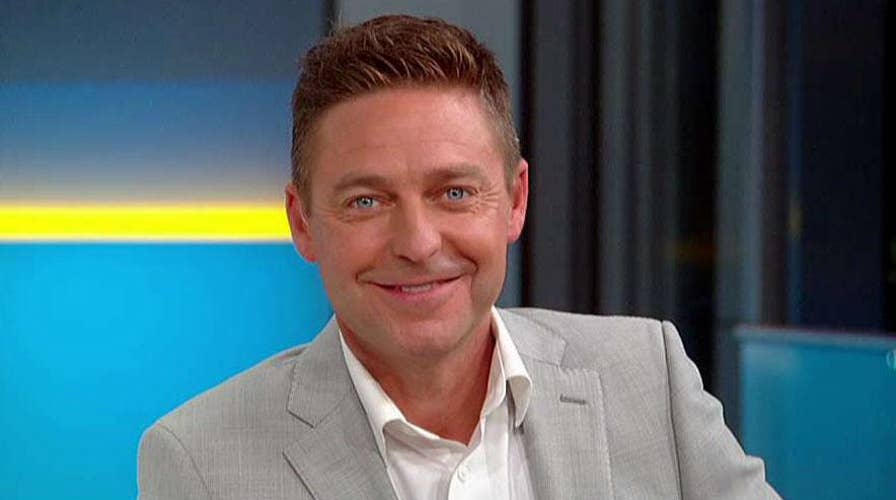 Are Democratic presidential candidates underestimating the importance of faith to American voters?