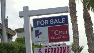 High taxes causing CA residents to flee the state - Fox News