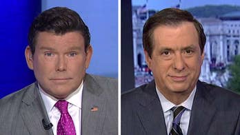 The politics of President Trump's feud with Rep. Elijah Cummings