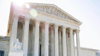 How lawyers planted seeds for potential Supreme Court showdown on union power