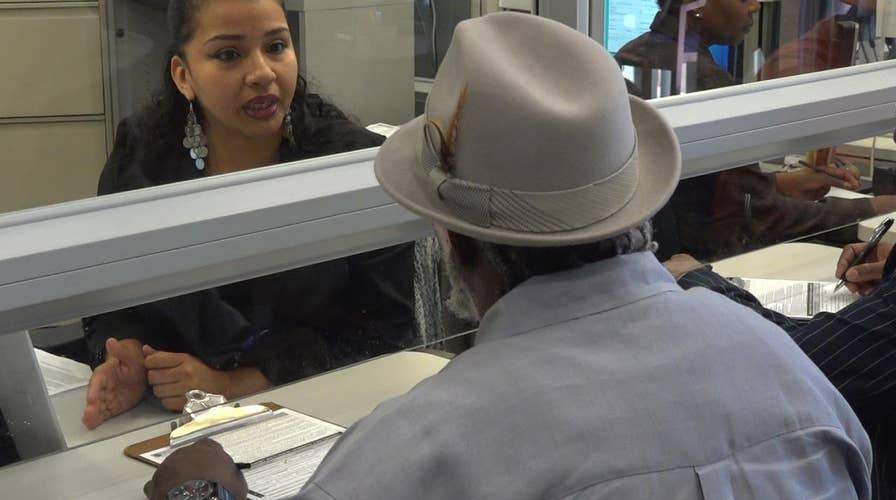 After new bill, Florida’s former felons face unexpected obstacles before 2020