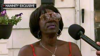 What do Detroit residents think about the state of their city?