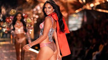 Underwear thieves stole $4,200 worth of Victoria’s Secret panties in New Jersey, police say