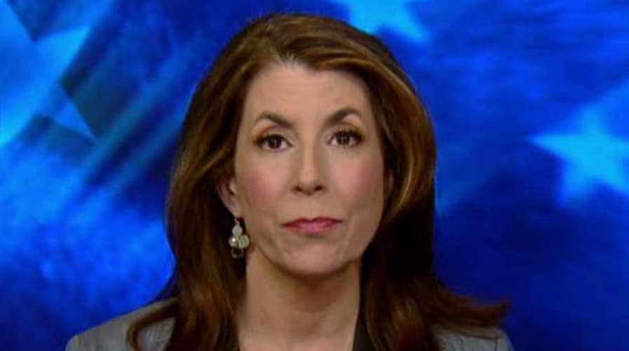 Bruce: The real attack on Baltimore is ignoring city's poor conditions