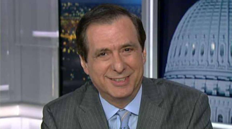 Howard Kurtz breaks down the performances of the Democratic presidential debate moderators