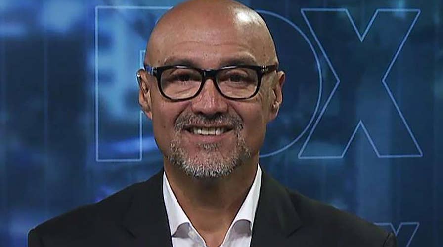 Rocha: Sanders, Warren and Buttigieg had strong performances in Democratic presidential debate round two, day one