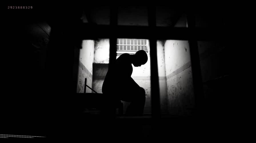 American Justice Month - Fox Nation Preview