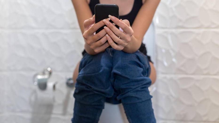 porn photo 2019 Reality porn virgin teens defloration