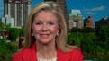 Sen. Blackburn: I want to see more budget controls in spending bill