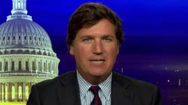 Tucker Carlson: Not all 2020 Dems are lunatics. But the sane ones are getting crushed 694940094001_6066395145001_6066388925001-vs