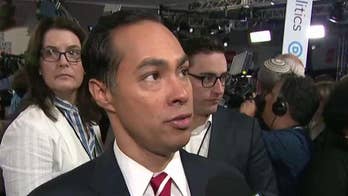 Helen Raleigh: Would a Democratic president motivate anyone to come to our country legally?