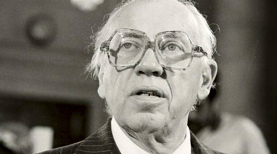 WilliamCaseyHouse_1_1