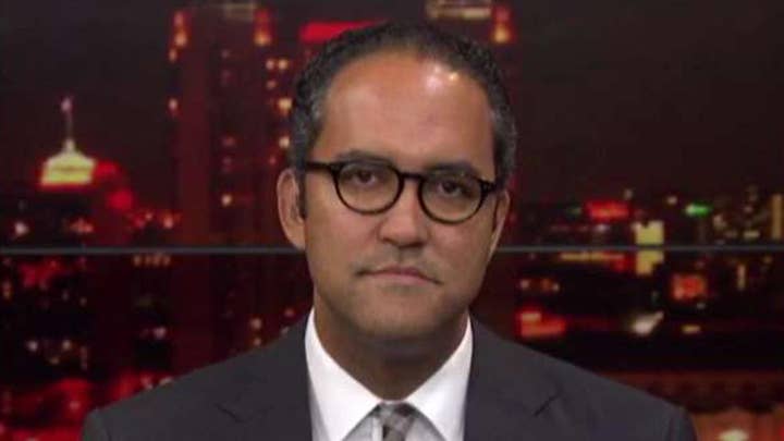 Rep. Hurd: We need to empower people, not the government