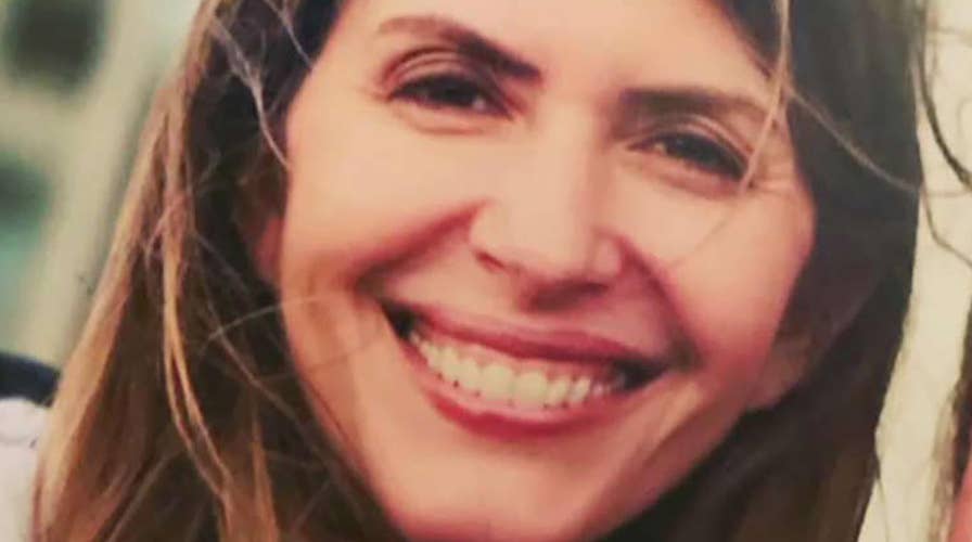 Investigators in Jennifer Dulos case reportedly find blood-stained shirt