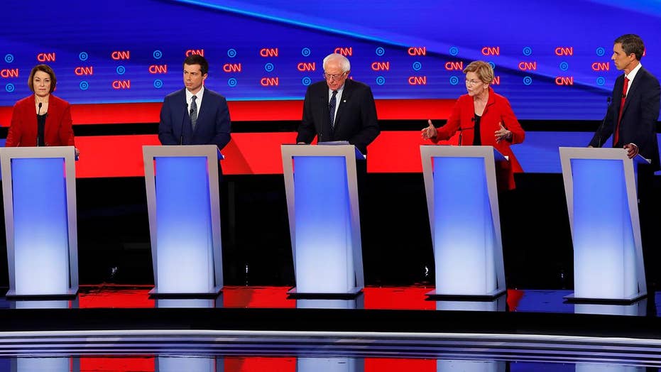 Asian Community Could Prove Pivotal In Determining Who Wins Nevada In 2020 Fox News