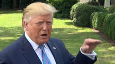 China vows response if US deploys missiles in region, arms race feared