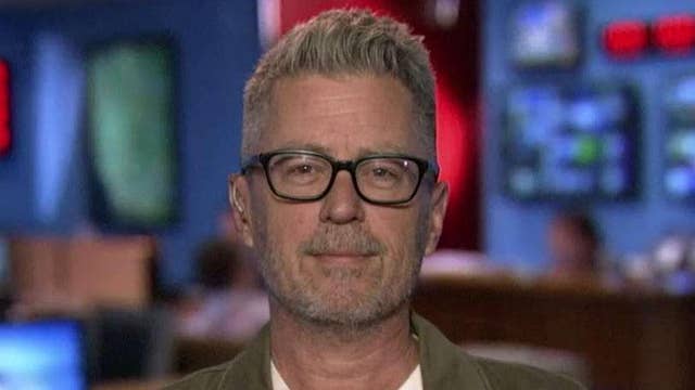 Comedian Michael Loftus highlights memorable moments from the second - Who Is Michael Loftus? Comedian, Writer, And Political Commentator Unfiltered
