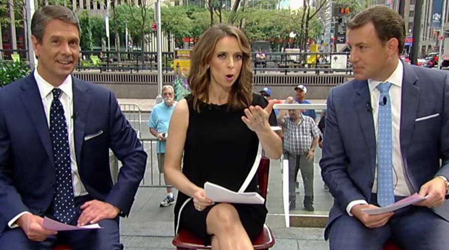 Netflix unveils new 'co-watching' contract