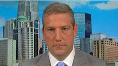 Tim Ryan calls for passage of background check bill, ban on assault weapons following attacks in El Paso and Dayton