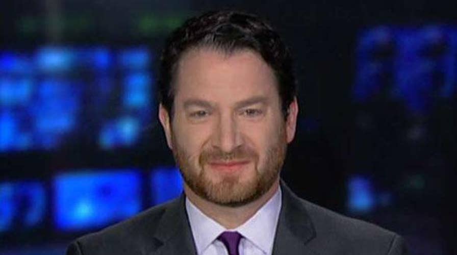 Democratic presidential candidates criticize Obama administration during debate