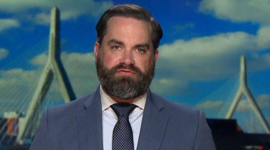 Trump administration reportedly plans to withdraw thousands of troops from Afghanistan