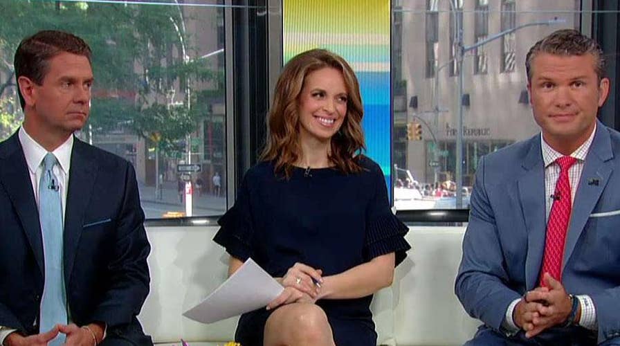 Health care tops list of key issues for voters heading into 2020